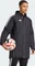adidas Tiro 24 Stadium Mantel schwarz/weiß (Herren) Vorschaubild
