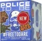 Police To Be FreeToDare Man Eau de Toilette Vorschaubild
