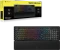 Corsair SKIFF 100 PLUS, schwarz, LEDs RGB, USB, DE Vorschaubild