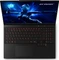 Medion Erazer Major 16 X1, Core Ultra 7 255HX, 32GB RAM, 2TB SSD, GeForce RTX 5070 Ti, DE Vorschaubild