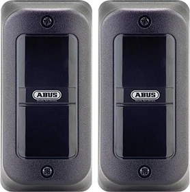 ABUS Security-Center LS1020, Infrarot-Lichtschranke