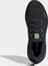 adidas Ultraboost Summer.RDY core black/signal green (Herren) Vorschaubild
