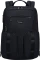 Samsonite Urban-Eye, Rucksack, 14.1", mit 2 Taschen, schwarz Vorschaubild