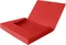 Oxford Top File+ Sammelbox, 25mm, A4, farbig sortiert, 5er-Set Vorschaubild