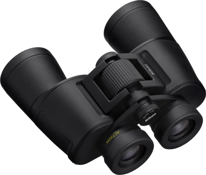 Nikon Action 10x42