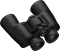 Nikon Action 10x42 Vorschaubild