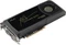 PNY GeForce GTX 570, 1.25GB GDDR5, 2x DVI, Mini HDMI Vorschaubild