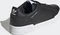 adidas Court Tourino core black/cloud white Vorschaubild