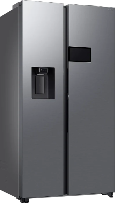 Samsung RS94F RS90F64EDTEF Side-by-Side