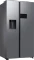 Samsung RS94F RS90F64EDTEF Side-by-Side Vorschaubild