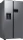 Samsung RS94F RS90F64EDTEF Side-by-Side