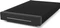 OWC ThunderBlade V4, 16TB, Thunderbolt 3 / USB-C 3.1 Vorschaubild
