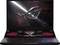 ASUS ROG Zephyrus Duo 15 SE GX551QS-HB153T, Ryzen 9 5900HS, 32GB RAM, 2TB SSD, GeForce RTX 3080, DE Vorschaubild