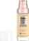 Maybelline Dream Radiant Liquid Foundation, 30ml Vorschaubild