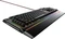 Patriot Viper V770 Mechanical RGB Keyboard, Kailh RED, USB, DE Vorschaubild