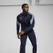 Puma individualLIGA Trainingsanzug puma navy/puma white/zen blue (Herren) Vorschaubild