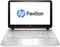 HP Pavilion 15-p000 Vorschaubild