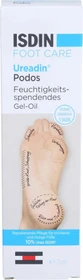 Isdin Ureadin Podos Db Feuchtigkeitsspendendes Gel-Öl, 75ml