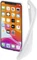 Hama Cover Crystal Clear für Apple iPhone 11 transparent Vorschaubild