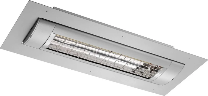 Etherma SM-D3-2000 Solamagic D3 Einbau-Infrarotstrahler