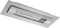 Etherma SM-D3-2000 Solamagic D3 Einbau-Infrarotstrahler Vorschaubild