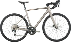 Scott Speedster 20 tungsten grey Modell 2026
