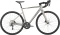 Scott Speedster 20 tungsten grey Modell 2026 Vorschaubild