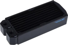 Alphacool NexXxoS XT45 Full Copper 92mm Dual