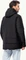 Jack Wolfskin Deutzer Funktionsjacke schwarz (Herren) Vorschaubild