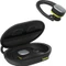 Hama Spirit Athletics schwarz/gelb Vorschaubild