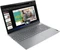 Lenovo ThinkBook 15 G4 ABA, Mineral Grey, Ryzen 5 5625U, 16GB RAM, 512GB SSD, DE Vorschaubild