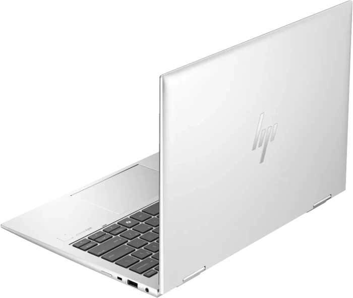 HP Elite 830 x360 G11, Core Ultra 7 155U, 32GB RAM, 1TB SSD, LTE, DE