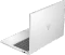 HP Elite 830 x360 G11, Core Ultra 7 155U, 32GB RAM, 1TB SSD, LTE, DE Vorschaubild