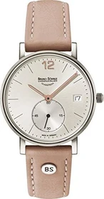Bruno Söhnle Frankfurt Small 17-13191-265