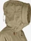 Fjällräven No. 68 Jacke sand (Damen) Vorschaubild