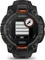 Garmin Instinct 3 Solar 45mm schwarz Vorschaubild