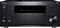 Onkyo TX-RZ50 Vorschaubild