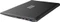 Schenker S306-tzw, Core i5-6200U, 8GB RAM, 256GB SSD, DE Vorschaubild