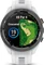 Garmin Approach S70 42mm GPS-Golfuhr black ceramic/white Vorschaubild