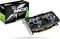 INNO3D GeForce GTX 1660 Ti Vorschaubild