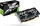 INNO3D GeForce GTX 1660 Ti