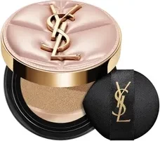 Yves Saint Laurent Skin Affair Soft Glow Cushion Foundation MW4, 14g