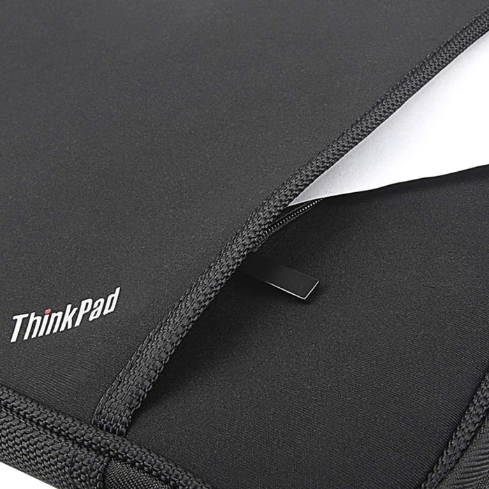 Lenovo ThinkPad Sleeve, 13"