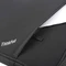 Lenovo ThinkPad Sleeve, 13" Vorschaubild