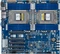 GIGABYTE EPYC SP3 Vorschaubild