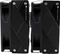 Thermalright Phantom Spirit 120 Vorschaubild