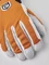 Hestra Ergo Grip Active 5 Finger Handschuhe Vorschaubild