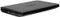 Schenker XMG A502-4IJ, Core i5-3210M, 4GB RAM, 320GB HDD, GeForce GT 650M, DE Vorschaubild