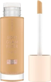 Catrice Soft Glam Filter Fluid Primer 040 medium tan, 30ml
