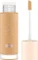 Catrice Soft Glam Filter Fluid Primer Vorschaubild